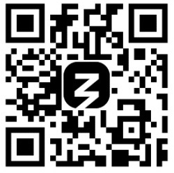 «Россия-2030 инициативы нового времени» «Россия-2030 инициативы нового времени»